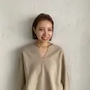 着付け/髪質改善/ 鈴木香織のプロフィール画像