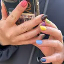 miya nailのプロフィール画像