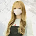 salonLino MIYUのプロフィール画像