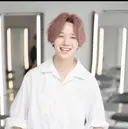 渡辺 杏斗龍のプロフィール画像