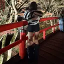 馬場 こころのプロフィール画像