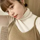 Eyelash Salon M 石橋のプロフィール画像