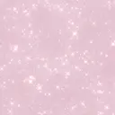 ✨memoto 江坂✨️のプロフィール画像