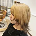 set-up 美和 hikari🐈‍⬛のプロフィール画像