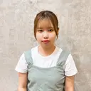 小林 あすかのプロフィール画像