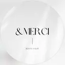 &MERCI nail maoのプロフィール画像