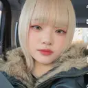 🍊暖色/ショート chihiro🌼ོのプロフィール画像