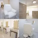 Pleasure ☆のプロフィール画像