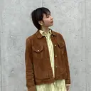 レイヤー/ナチュラル 💐nao.のプロフィール画像