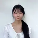 Roi〈ロア〉 Yunaのプロフィール画像