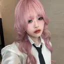 Miyuki🇰🇷 中/韓メンズヘアのプロフィール画像