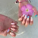 🐚 すなのプロフィール画像