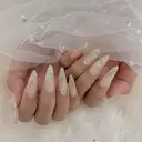 ribbonnail miuのプロフィール画像