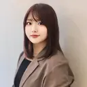 詩乃🎀ピンク 暖色系🫧レイヤーのプロフィール画像