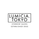 アイブロウサロン ルミシア仙台店のプロフィール画像