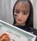 BONHEUR Annaのプロフィール画像