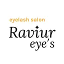 Raviur eye'sのプロフィール画像