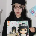 デザインカラー/ハイ トーン/konomiのプロフィール画像