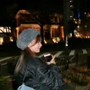 eye.mor moe⭐️のプロフィール画像