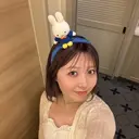 🎀 ARISAのプロフィール画像