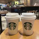 黒田恵里香ショート カットモデル募集中のプロフィール画像