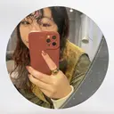 Nailist〻 mihoのプロフィール画像