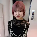 𝑎𝑦𝑎𝑘𝑎 ♡のプロフィール画像