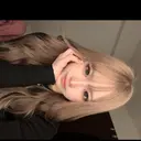 銀座🎀 MIKIのプロフィール画像