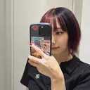 yuzuhq 🌹のプロフィール画像