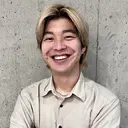 頓所 大昂のプロフィール画像