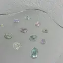 Younail 🍇のプロフィール画像