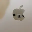 リタッチカラー募集 モモカ🍑のプロフィール画像