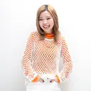 森川 好羽のプロフィール画像