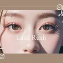 古村 心愛のプロフィール画像