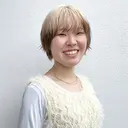 パライソ南公園店小嶋 さつきのプロフィール画像