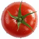 由寿　YUZU | まつ毛パーマのプロフィール画像