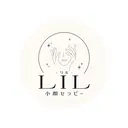 小顔セラピー LILのプロフィール画像