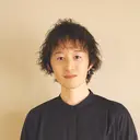 わたる /ボブ/ミディアムのプロフィール画像