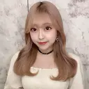 🌼 足谷 美空 🌼のプロフィール画像