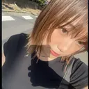 メンズ🫧ハイトーン 池田梨紗のプロフィール画像