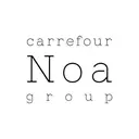 Noa Satoのプロフィール画像