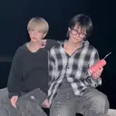 Shiomih / Syumaのプロフィール画像