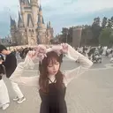 こと 🐰のプロフィール画像