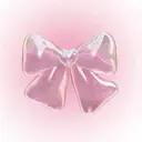 ViViA momokaのプロフィール画像