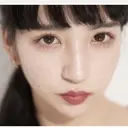 河越 真祐のプロフィール画像