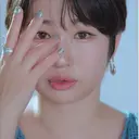 mireknail Natsumiのプロフィール画像