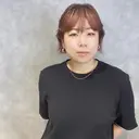 東 みのりのプロフィール画像