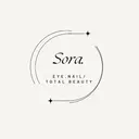 sora. モデル募集のプロフィール画像