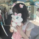 marbles 🐤ayaka🐤のプロフィール画像