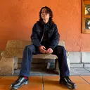 中谷亮介/白髪染め /髪質改善のプロフィール画像